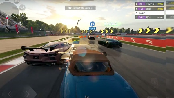 racing master apk gratis